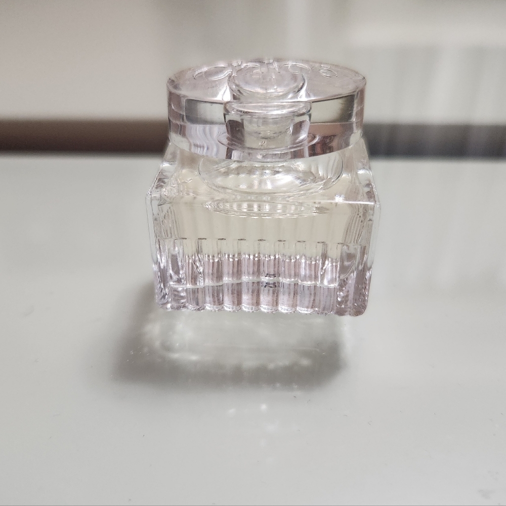 ✨️Chloé EDP MINI✨️